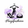 hayifashion